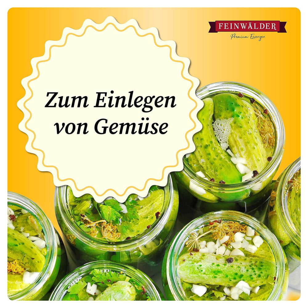 Produkt- und Verpackungsangaben in Originalgröße öffnen
