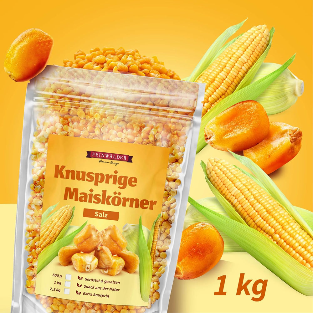 Produkt- und Verpackungsangaben in Originalgröße öffnen