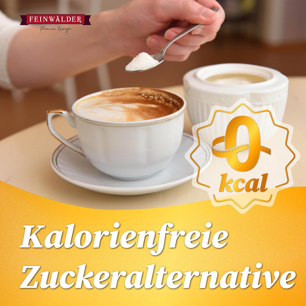 Produkt- und Verpackungsangaben in Originalgröße öffnen