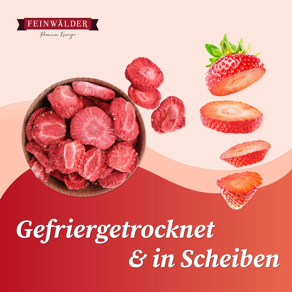Produkt- und Verpackungsangaben in Originalgröße öffnen