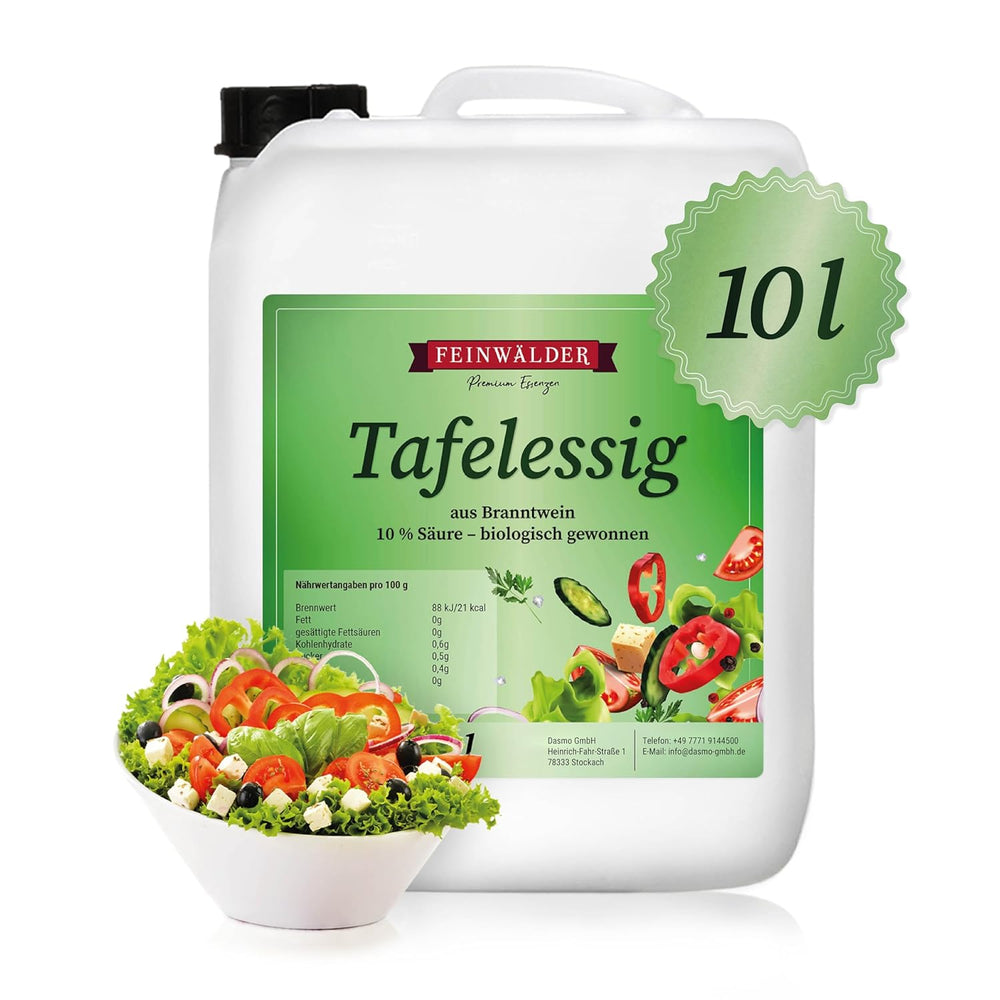 Produkt- und Verpackungsangaben in Originalgröße öffnen