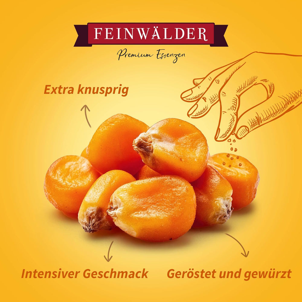 Produkt- und Verpackungsangaben in Originalgröße öffnen