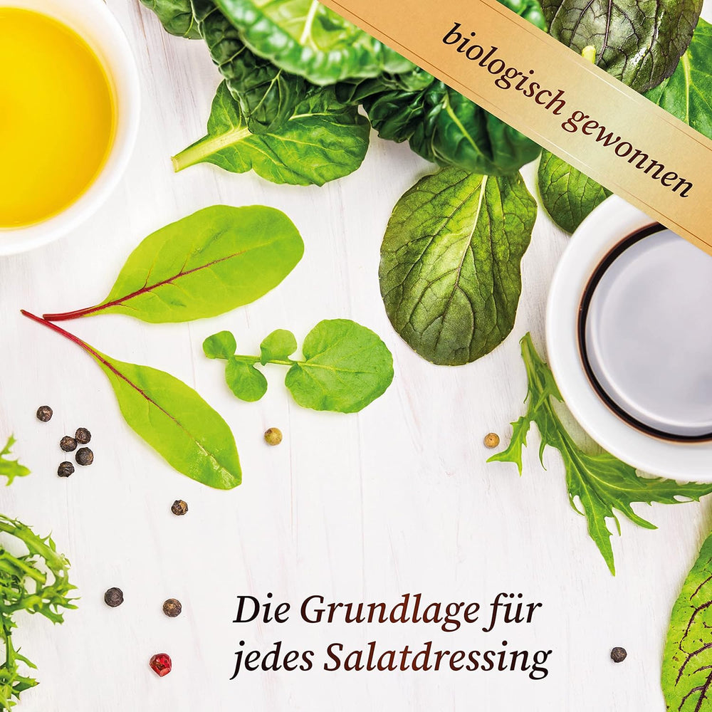 Produkt- und Verpackungsangaben in Originalgröße öffnen