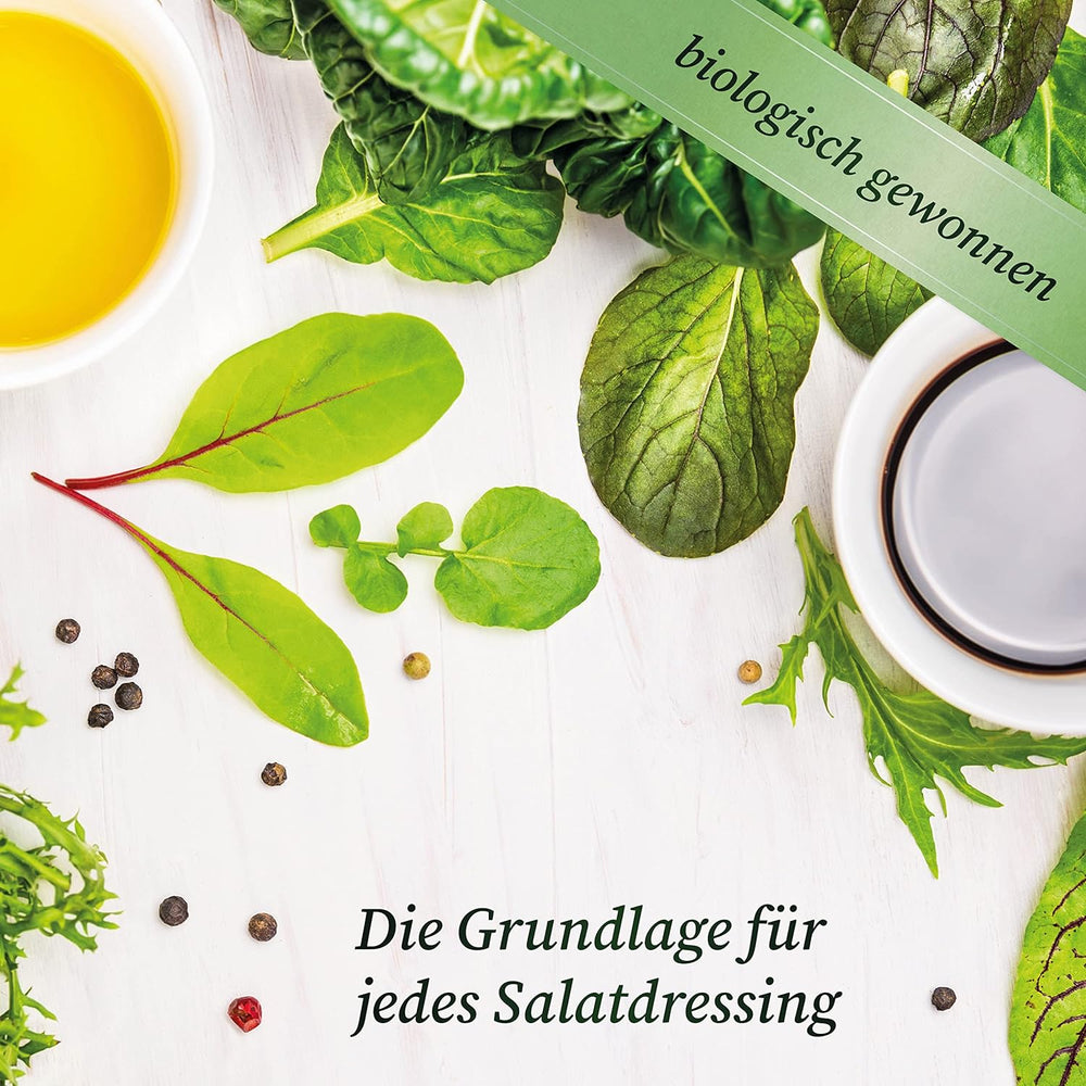 Produkt- und Verpackungsangaben in Originalgröße öffnen