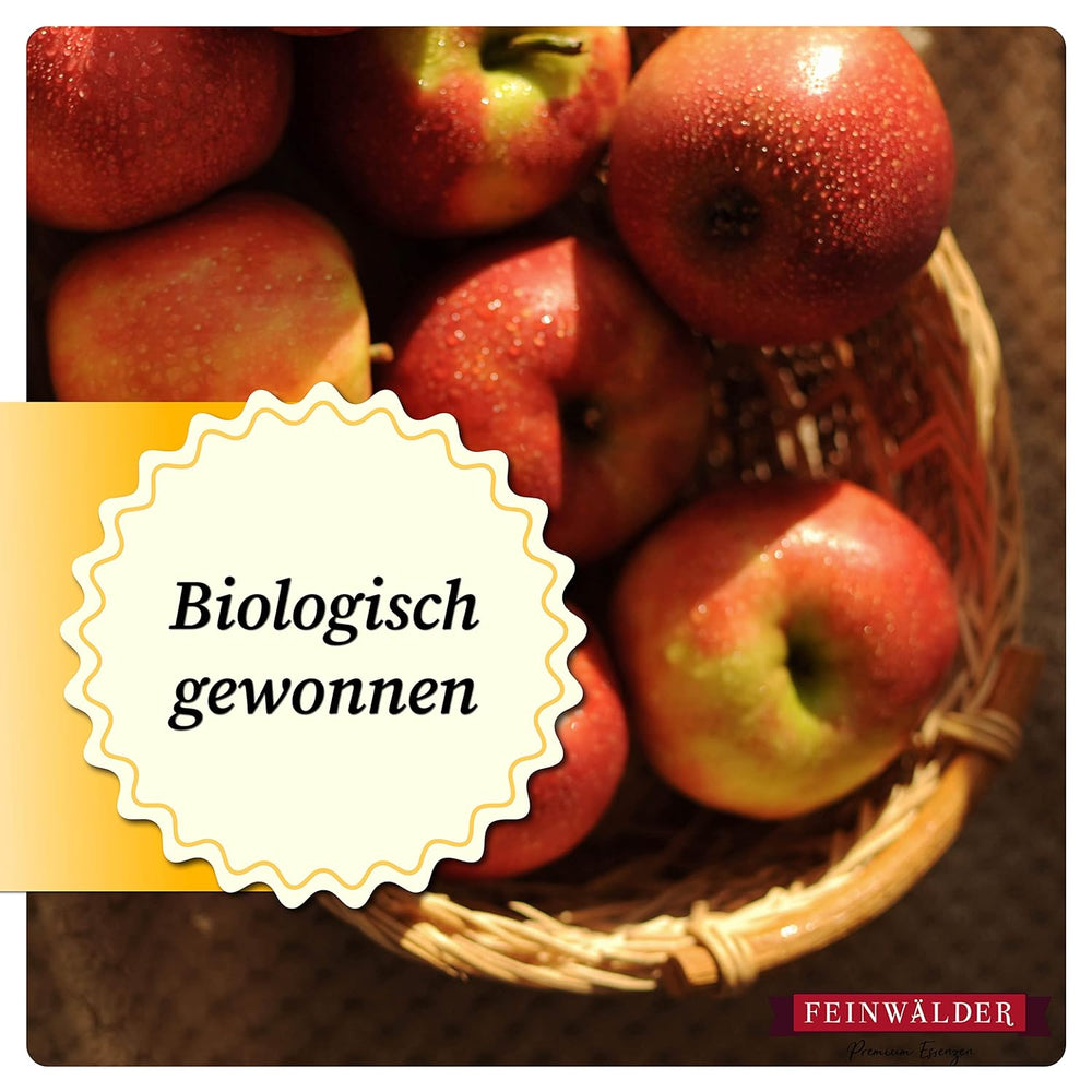Produkt- und Verpackungsangaben in Originalgröße öffnen