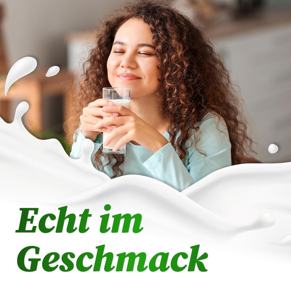 Produkt- und Verpackungsangaben in Originalgröße öffnen