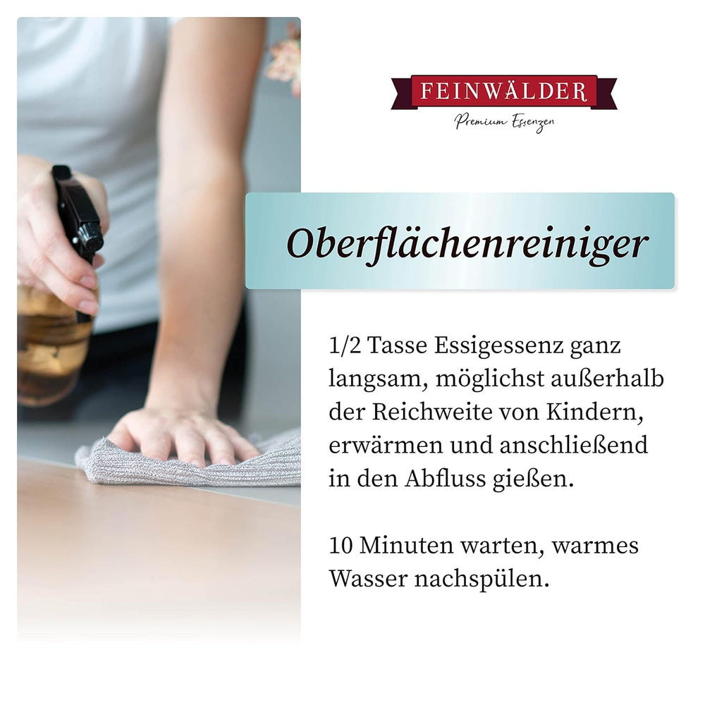 Produkt- und Verpackungsangaben in Originalgröße öffnen