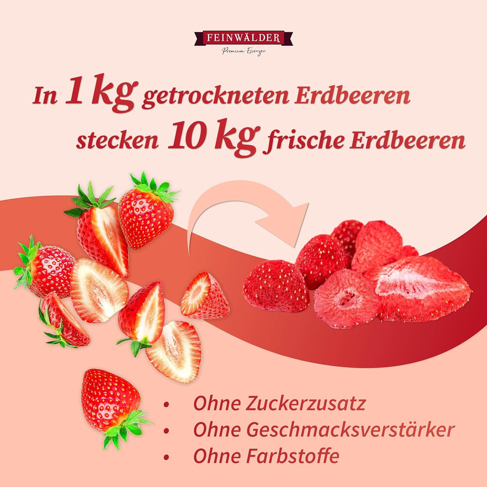 Produkt- und Verpackungsangaben in Originalgröße öffnen