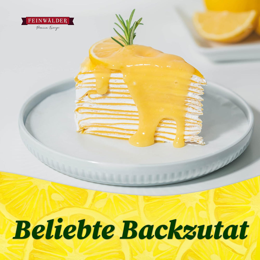 Produkt- und Verpackungsangaben in Originalgröße öffnen