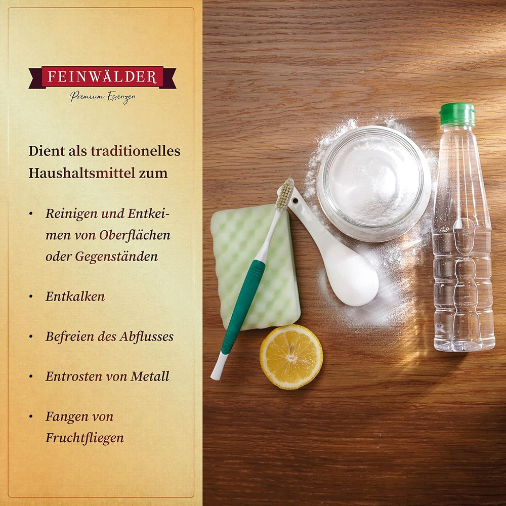 Produkt- und Verpackungsangaben in Originalgröße öffnen