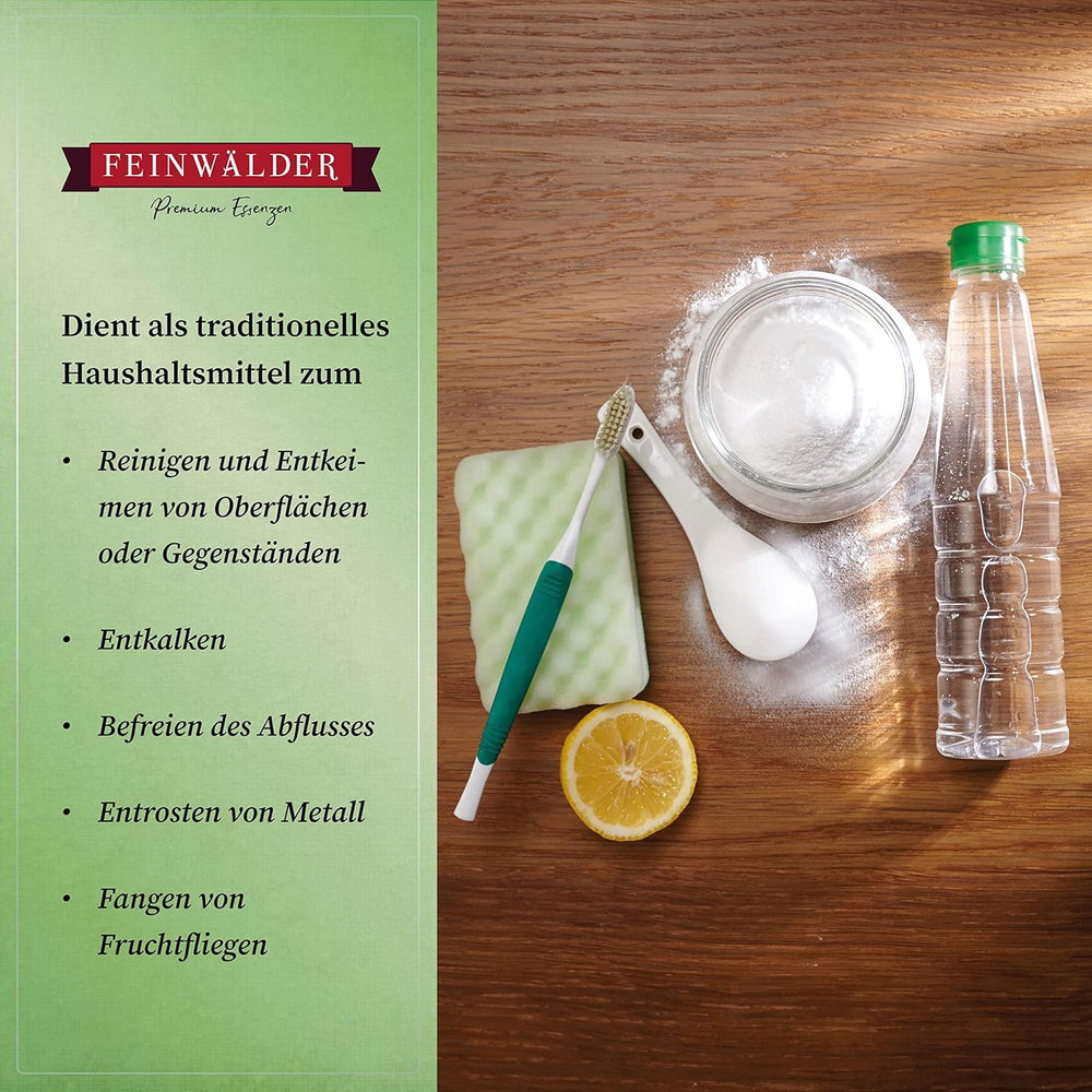 Produkt- und Verpackungsangaben in Originalgröße öffnen