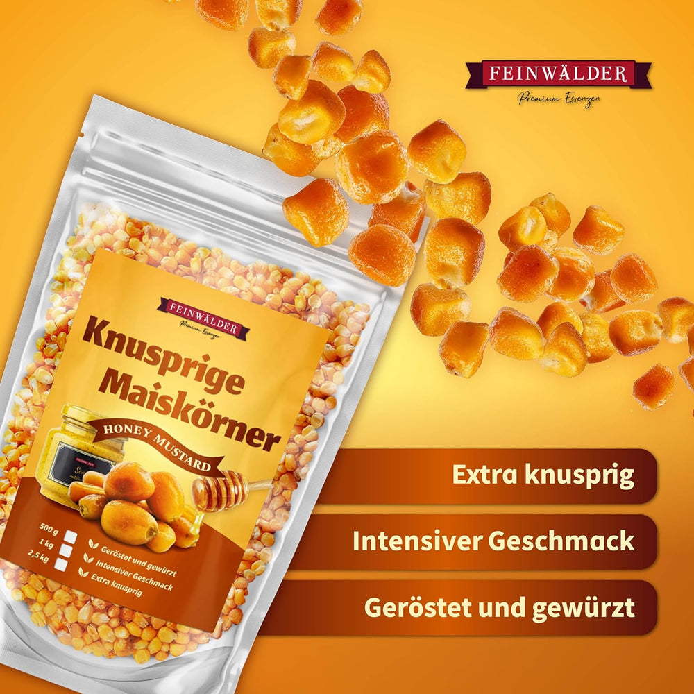 Produkt- und Verpackungsangaben in Originalgröße öffnen