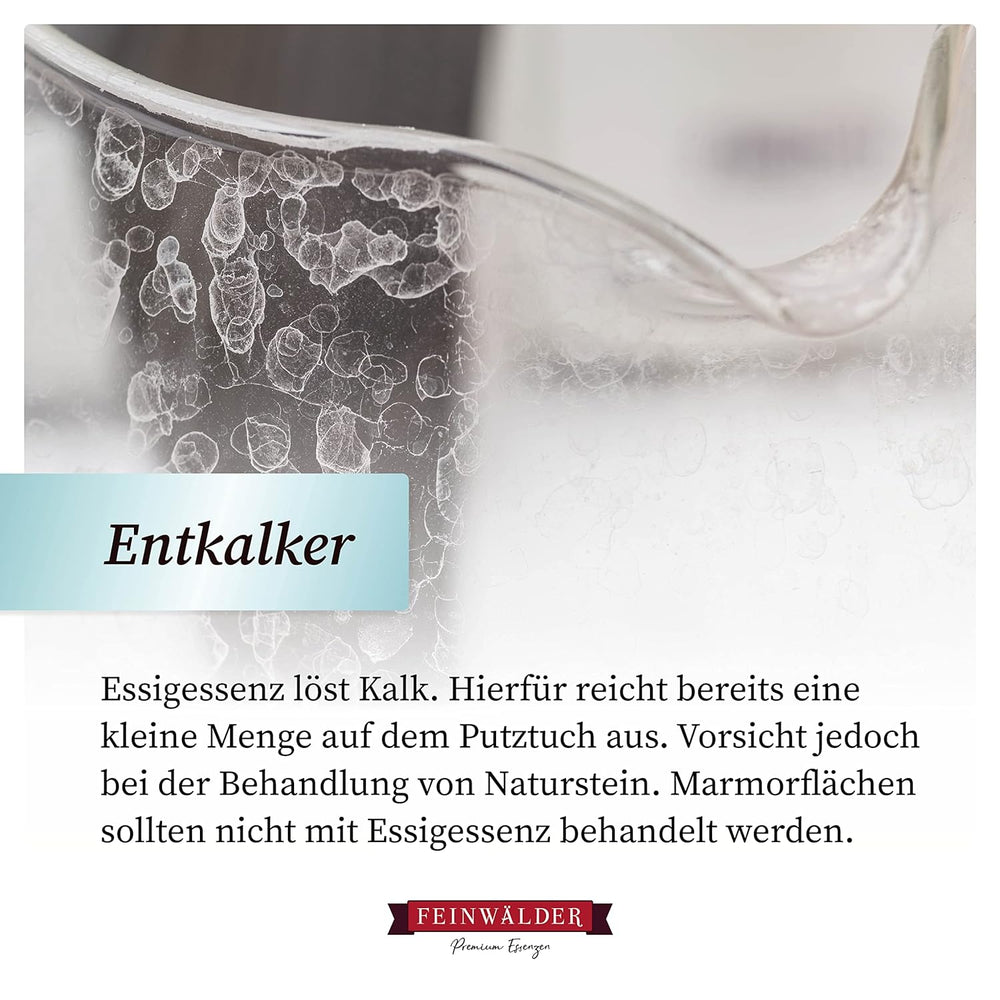 Produkt- und Verpackungsangaben in Originalgröße öffnen