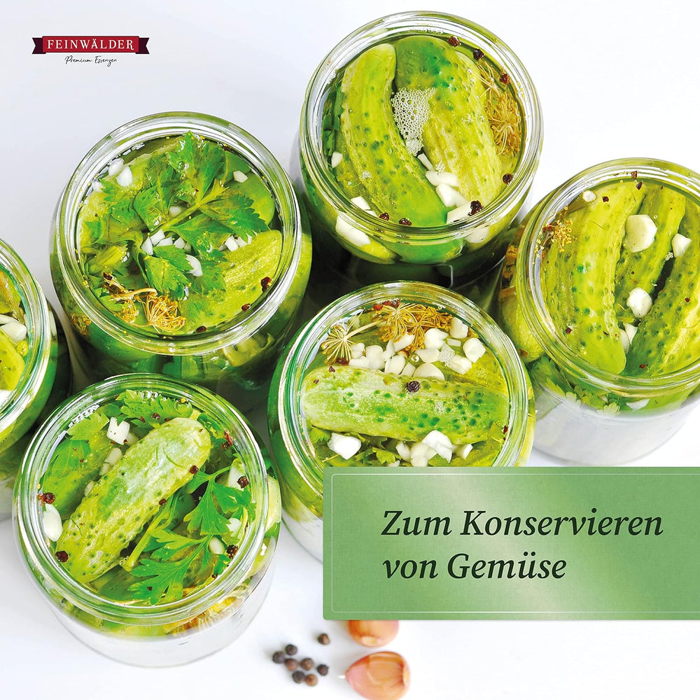 Produkt- und Verpackungsangaben in Originalgröße öffnen