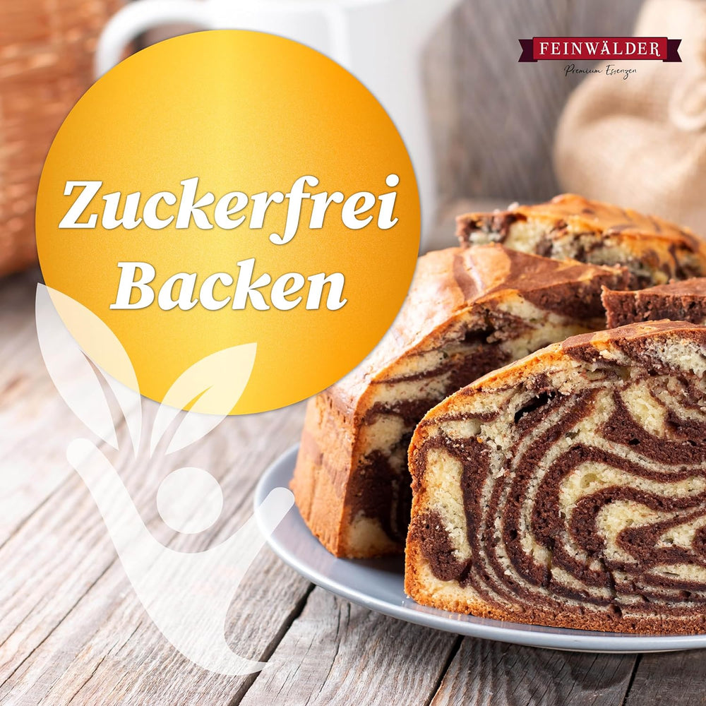 Produkt- und Verpackungsangaben in Originalgröße öffnen