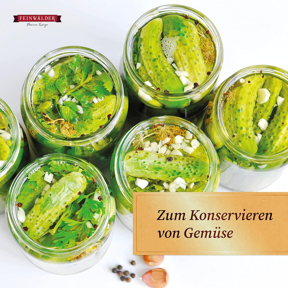 Produkt- und Verpackungsangaben in Originalgröße öffnen