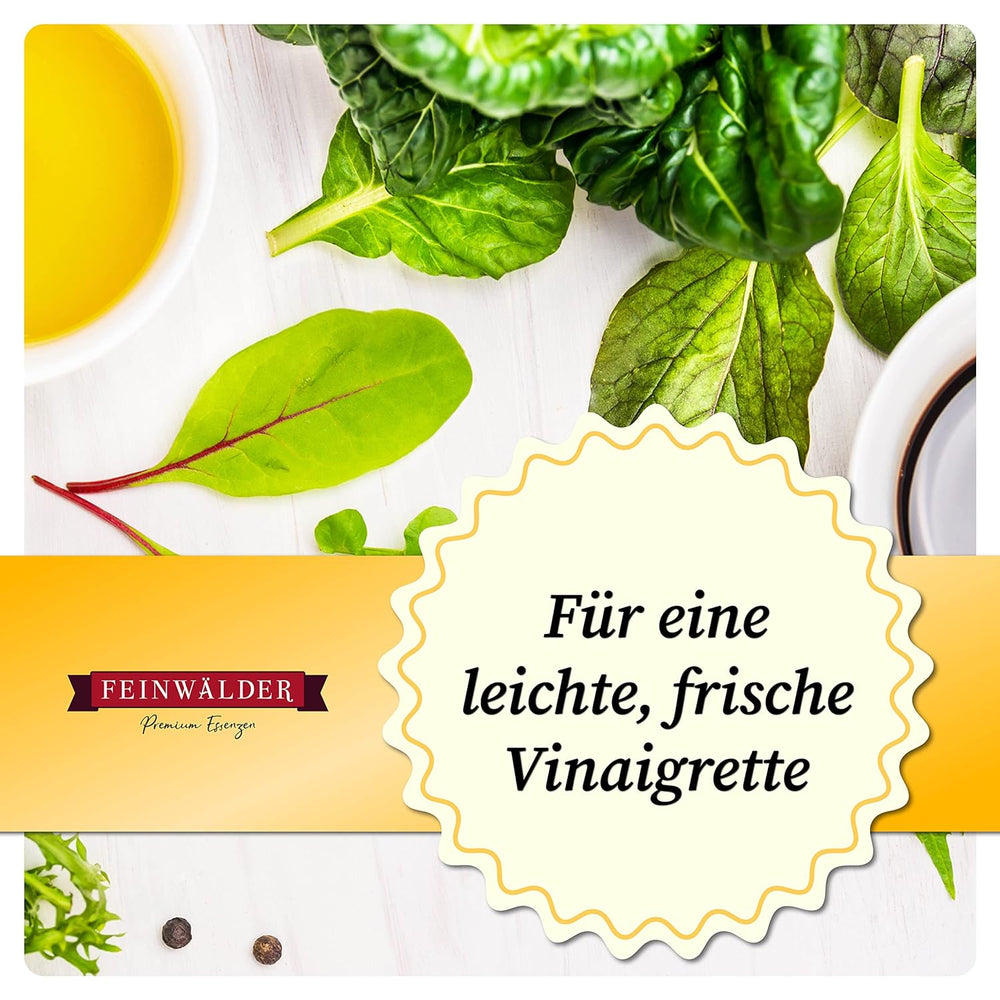 Produkt- und Verpackungsangaben in Originalgröße öffnen