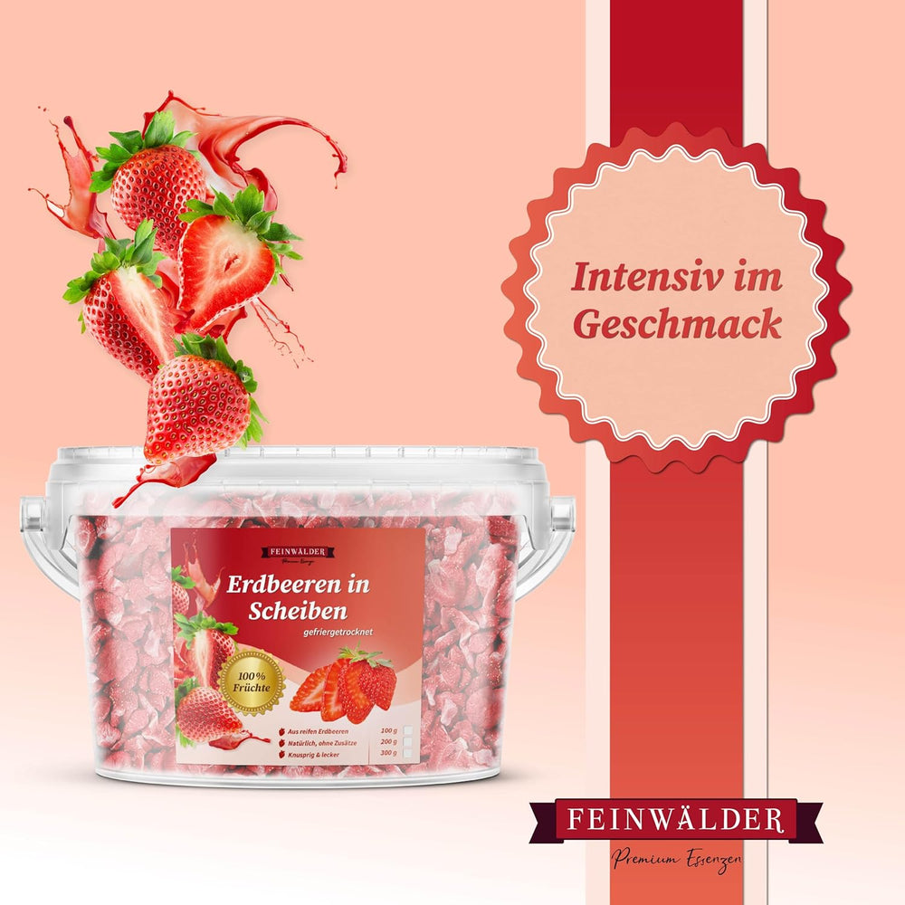 Produkt- und Verpackungsangaben in Originalgröße öffnen