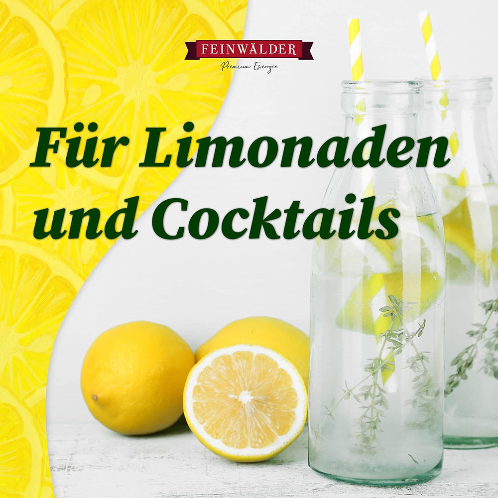 Produkt- und Verpackungsangaben in Originalgröße öffnen