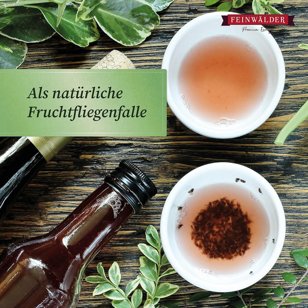 Produkt- und Verpackungsangaben in Originalgröße öffnen