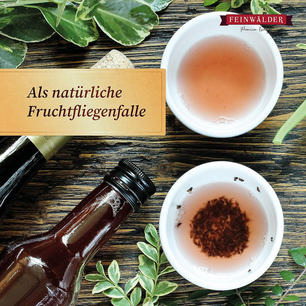Produkt- und Verpackungsangaben in Originalgröße öffnen