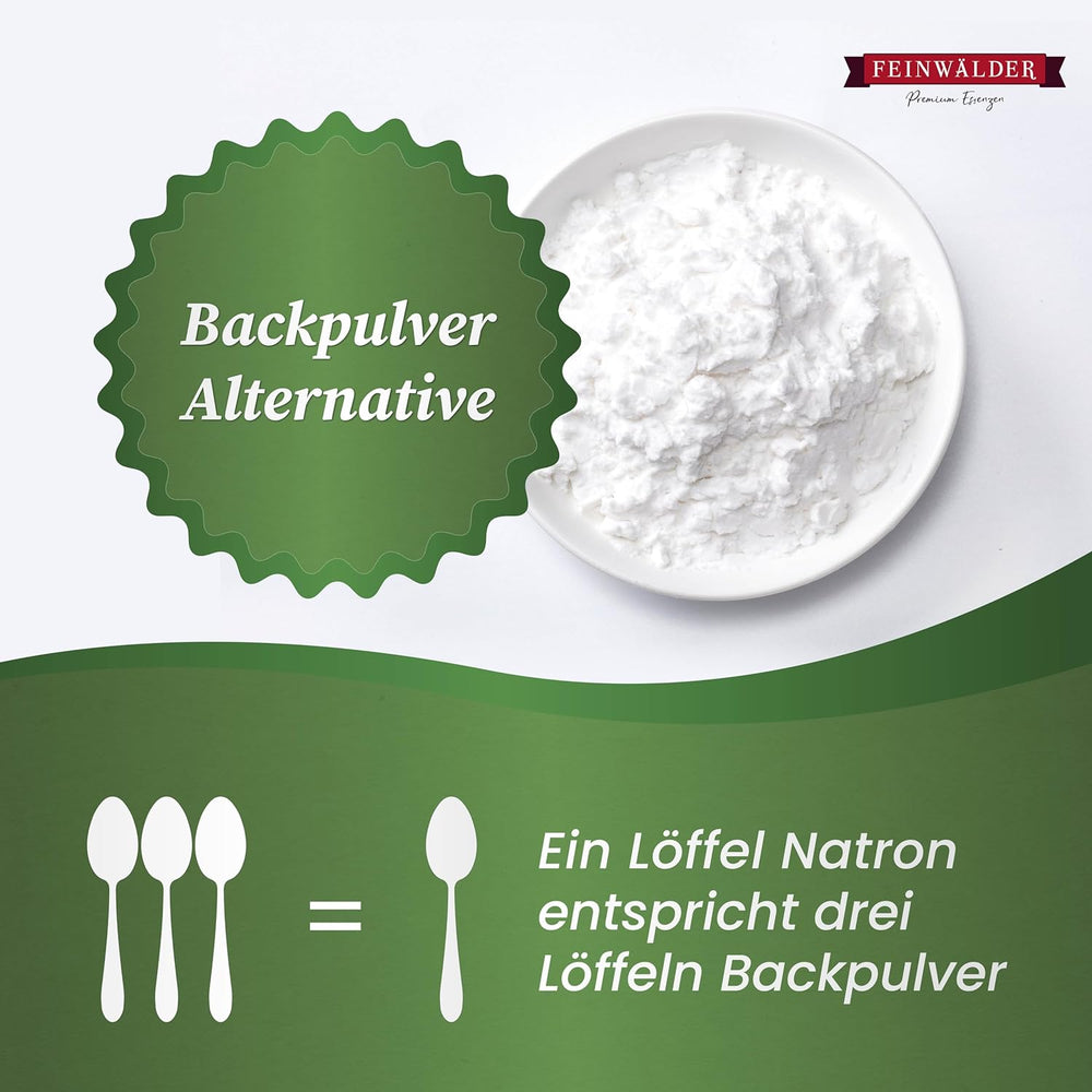 Produkt- und Verpackungsangaben in Originalgröße öffnen