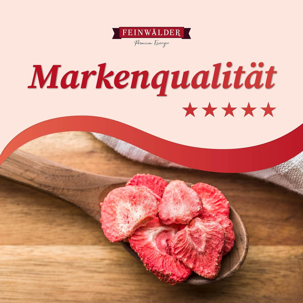 Produkt- und Verpackungsangaben in Originalgröße öffnen