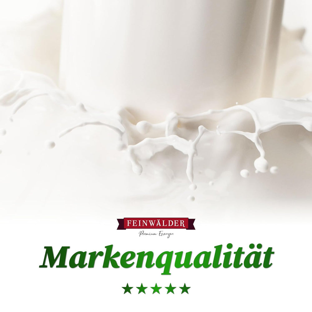 Produkt- und Verpackungsangaben in Originalgröße öffnen