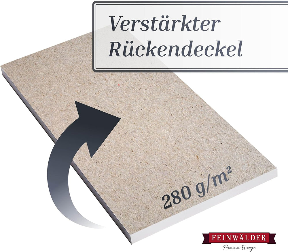 Produkt- und Verpackungsangaben in Originalgröße öffnen