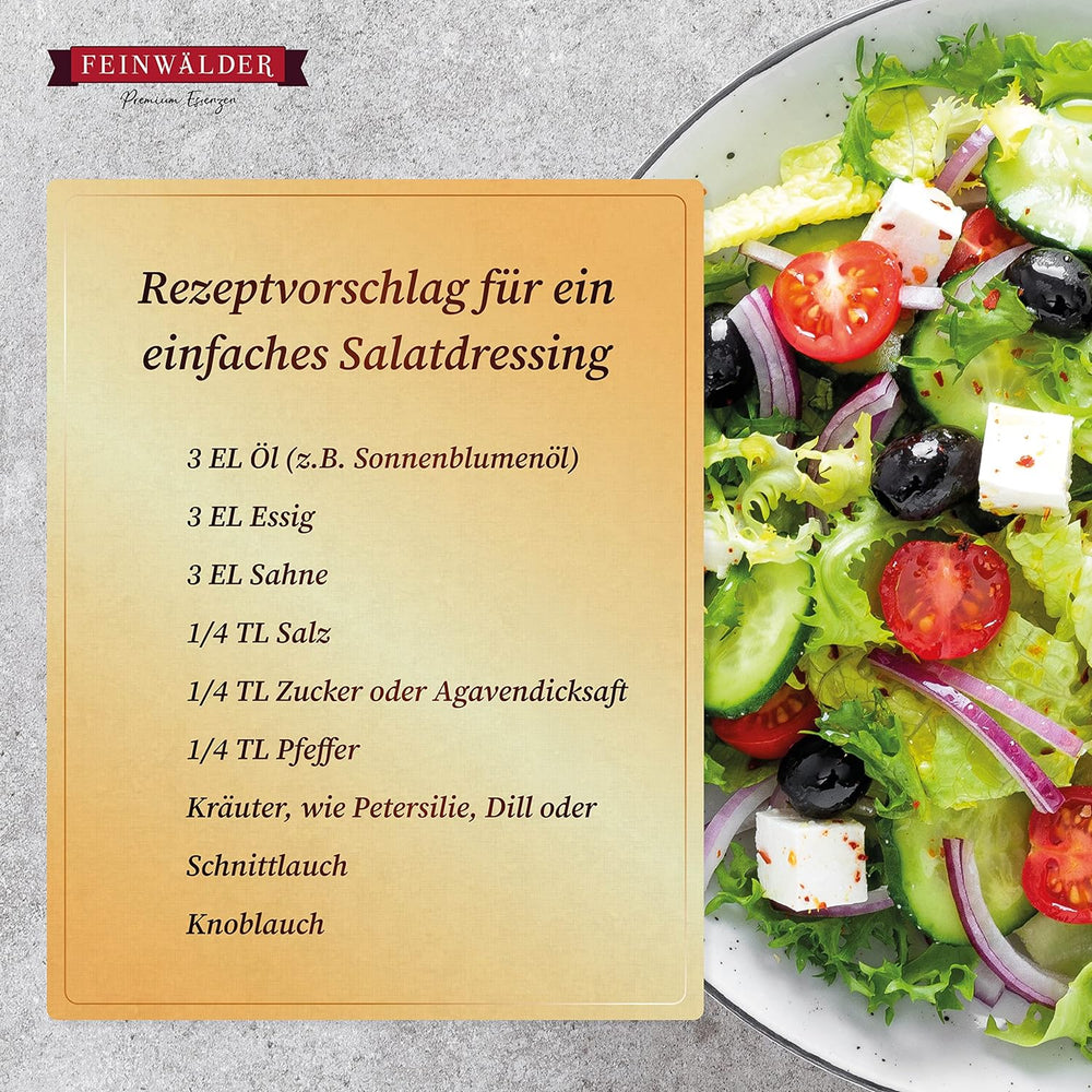 Produkt- und Verpackungsangaben in Originalgröße öffnen