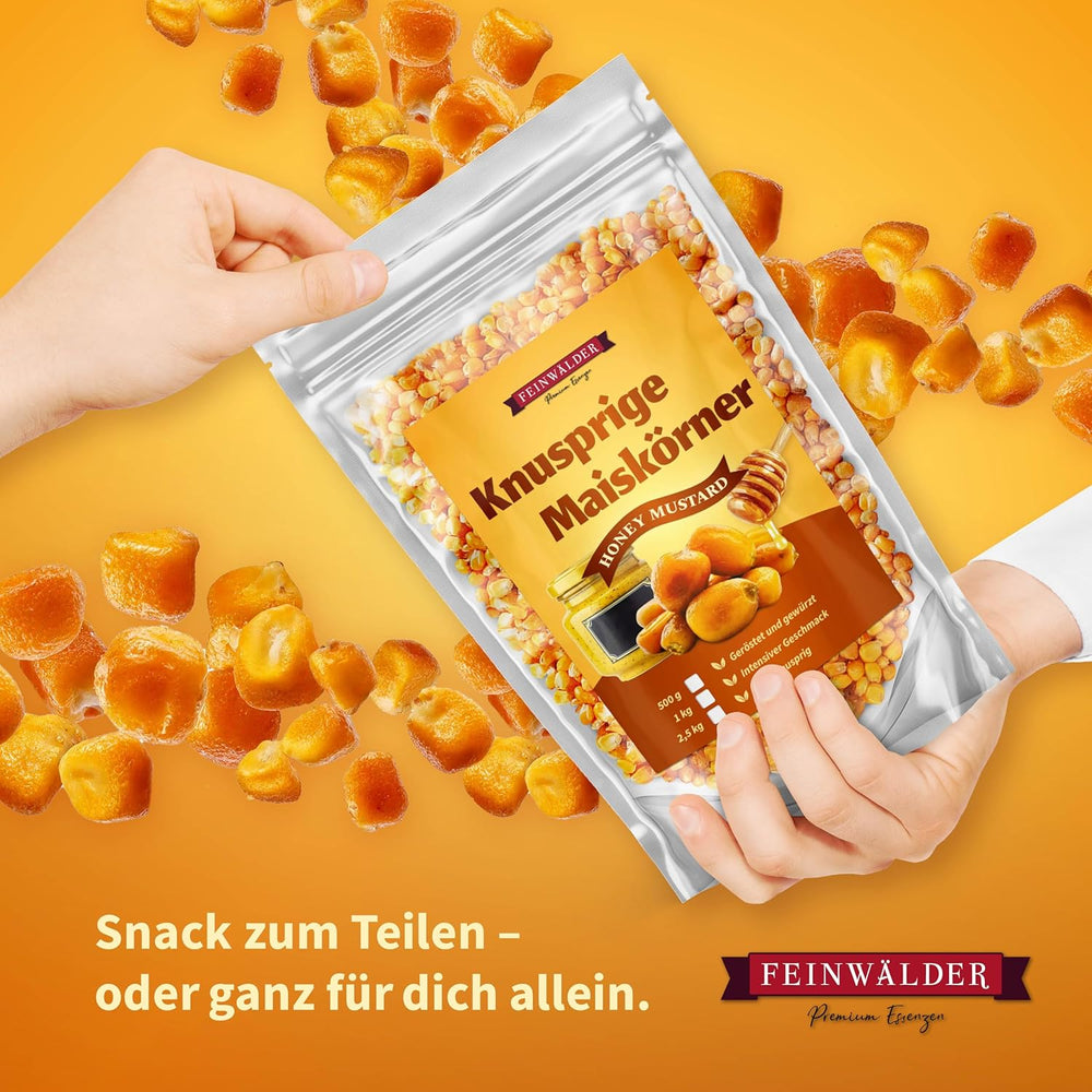 Produkt- und Verpackungsangaben in Originalgröße öffnen