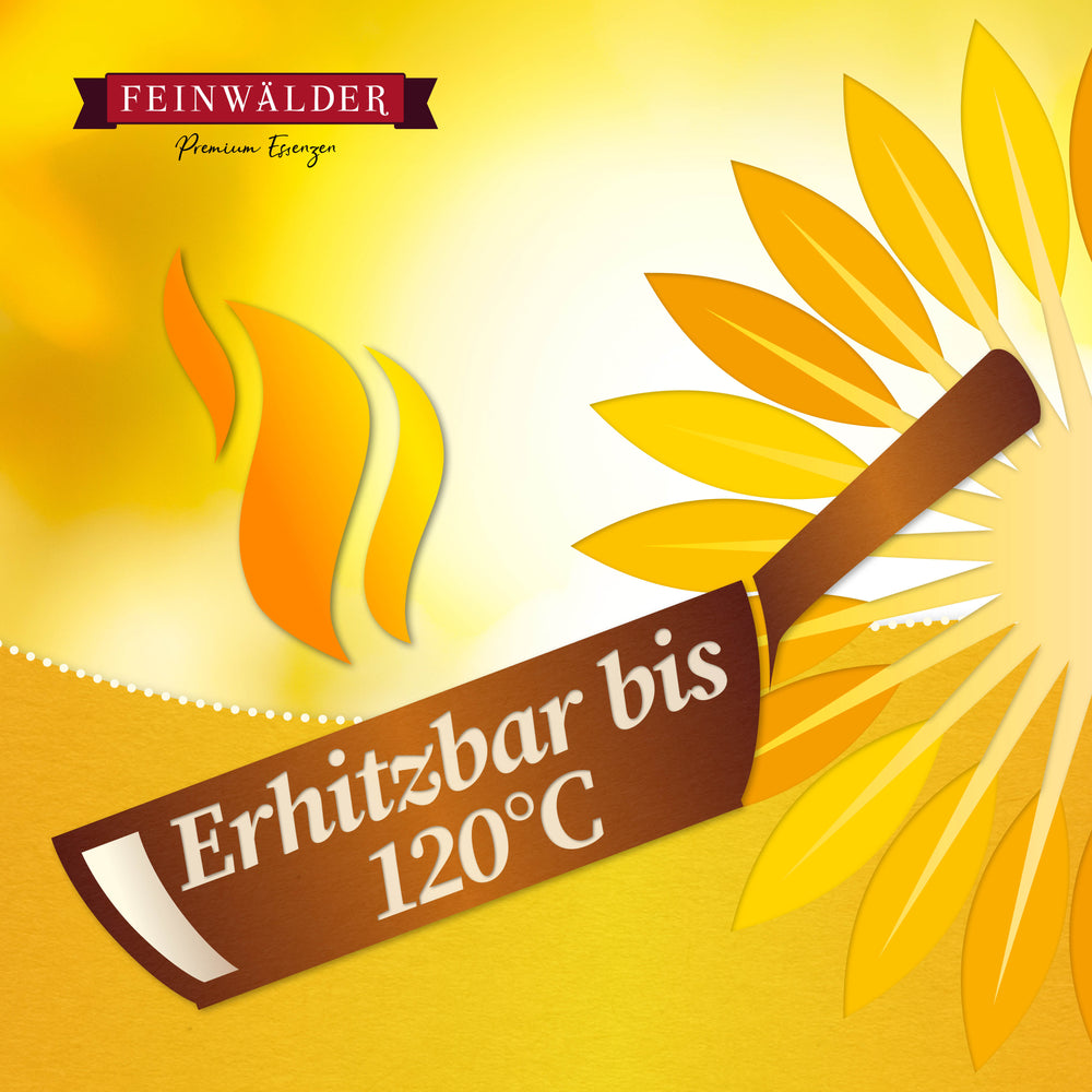 Produkt- und Verpackungsangaben in Originalgröße öffnen