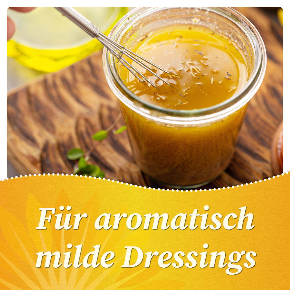 Produkt- und Verpackungsangaben in Originalgröße öffnen