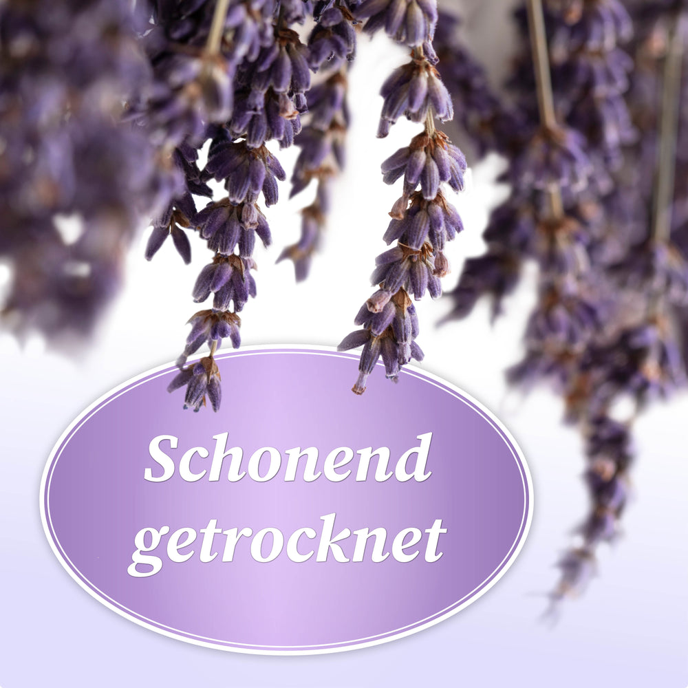 Produkt- und Verpackungsangaben in Originalgröße öffnen