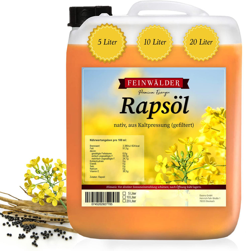 Produkt- und Verpackungsangaben in Originalgröße öffnen