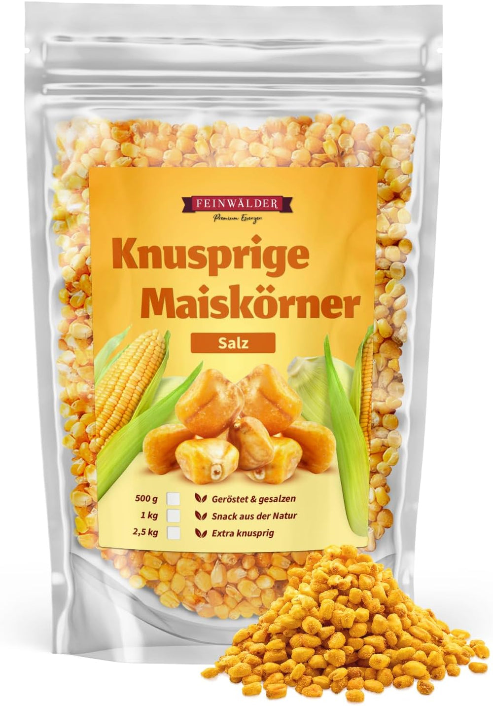 Produkt- und Verpackungsangaben in Originalgröße öffnen