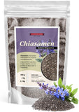 Chiasamen 1kg