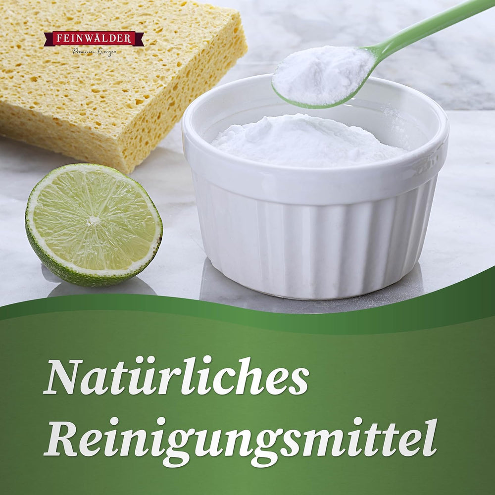 Produkt- und Verpackungsangaben in Originalgröße öffnen