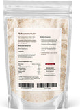 Flohsamenschalen 1kg