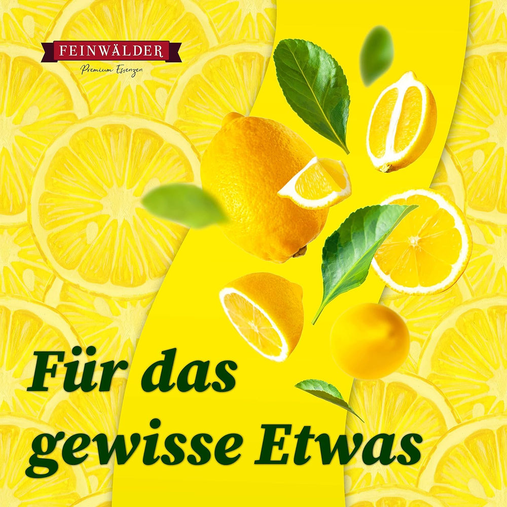 Produkt- und Verpackungsangaben in Originalgröße öffnen