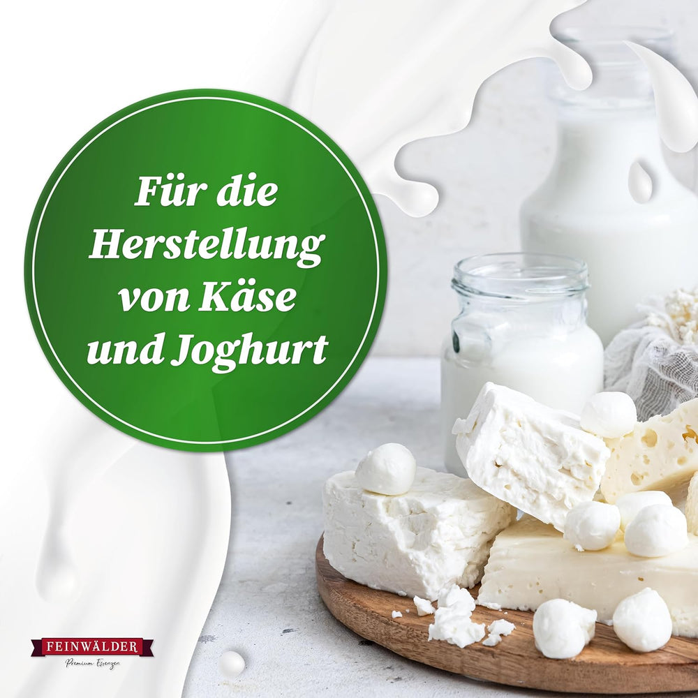 Produkt- und Verpackungsangaben in Originalgröße öffnen