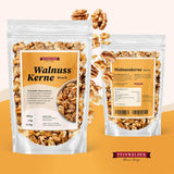 Noce Feinwälder® spezzato