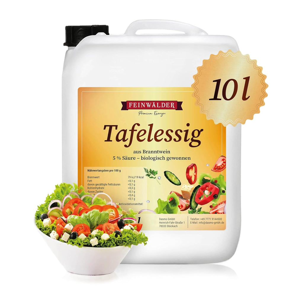 Produkt- und Verpackungsangaben in Originalgröße öffnen