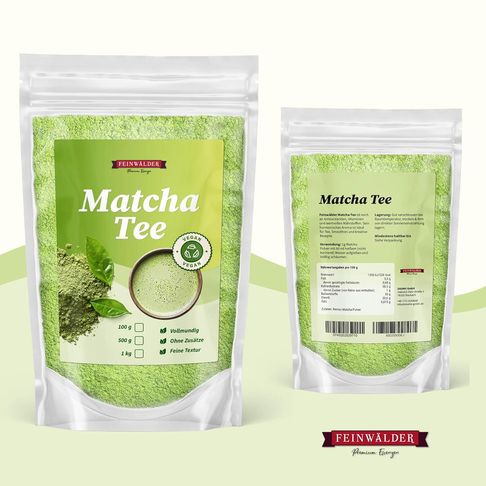 Produkt- und Verpackungsangaben in Originalgröße öffnen