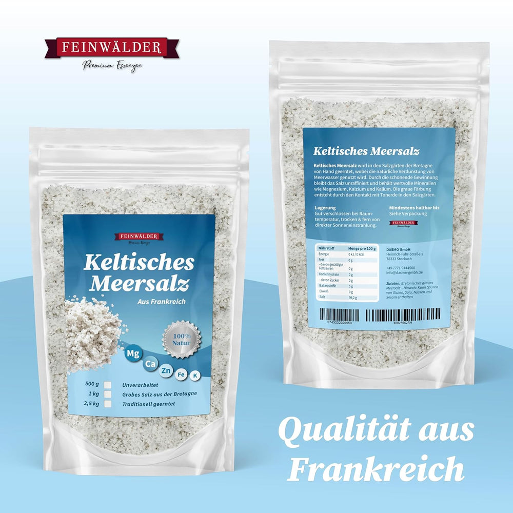 Produkt- und Verpackungsangaben in Originalgröße öffnen