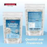 sel marin celtique 1 kg 