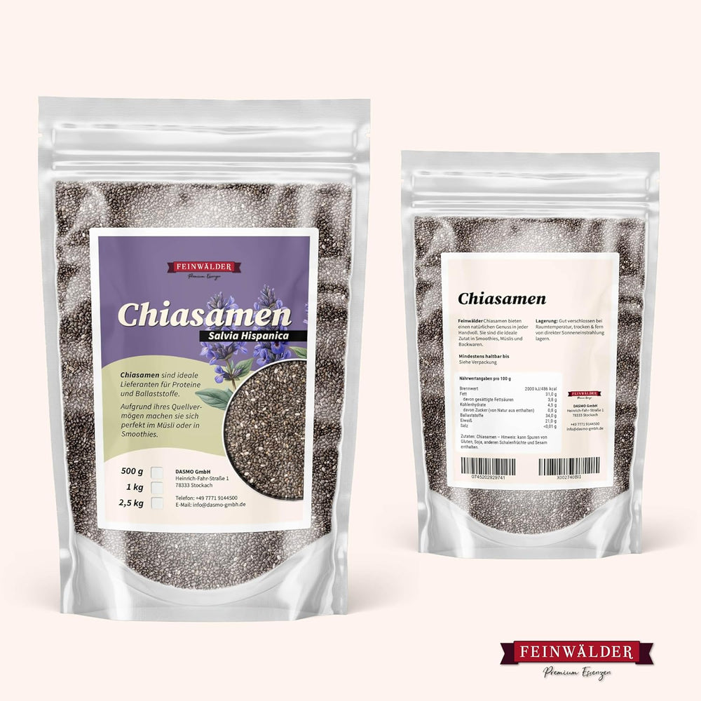 Produkt- und Verpackungsangaben in Originalgröße öffnen