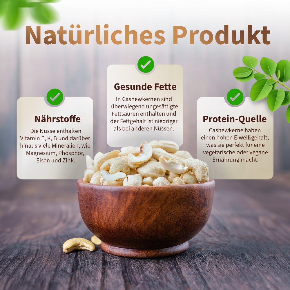 Produkt- und Verpackungsangaben in Originalgröße öffnen