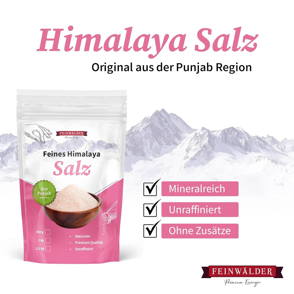 Produkt- und Verpackungsangaben in Originalgröße öffnen