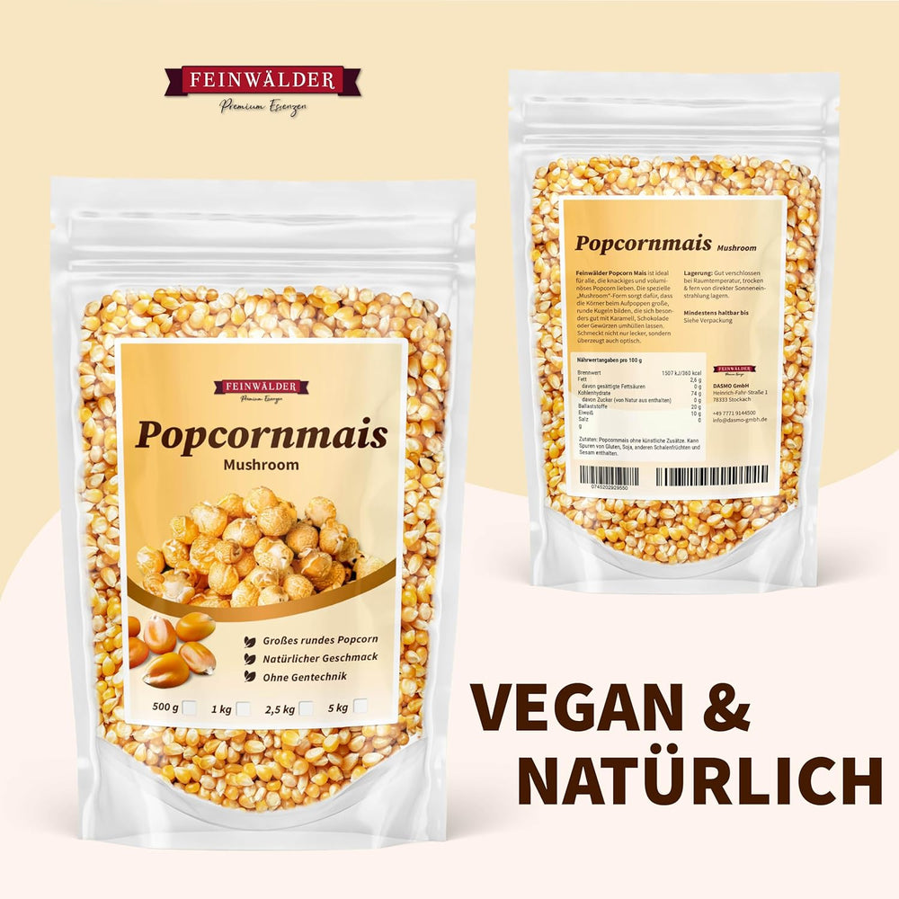 Produkt- und Verpackungsangaben in Originalgröße öffnen